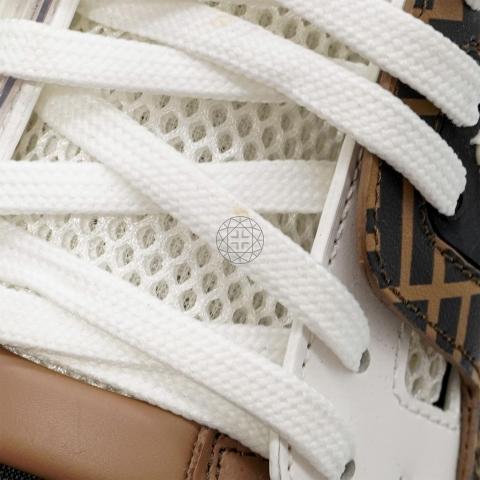 Large Product Preview Image 9